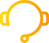 Live Chat login olxtoto togel