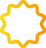 Bonus login olxtoto togel