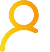 Daftar login olxtoto togel