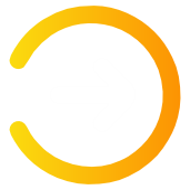 Login login olxtoto togel